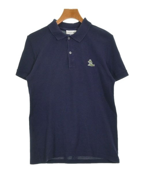 LACOSTE เสื้อโปโล