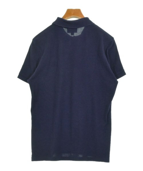 LACOSTE เสื้อโปโล