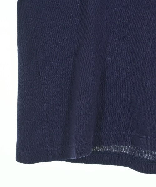LACOSTE เสื้อโปโล