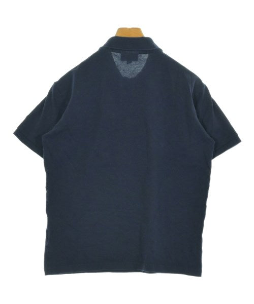 LACOSTE เสื้อโปโล