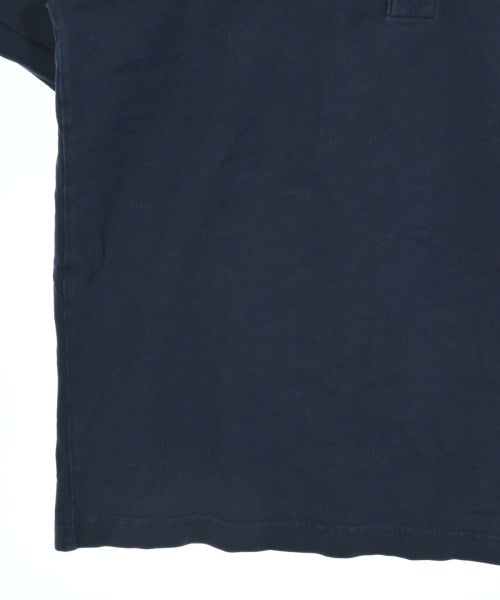 LACOSTE เสื้อโปโล