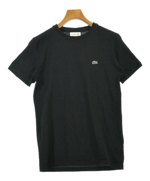 LACOSTE เสื้อยืด/เสื้อท็อปส์