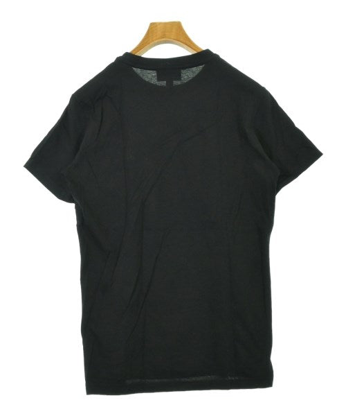 LACOSTE เสื้อยืด/เสื้อท็อปส์