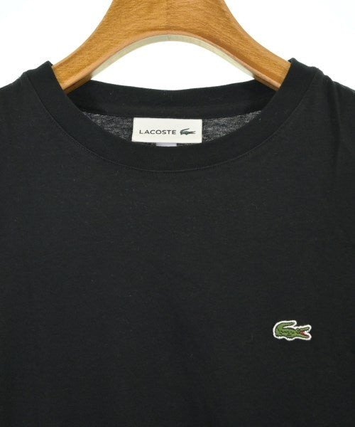 LACOSTE เสื้อยืด/เสื้อท็อปส์
