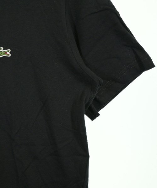 LACOSTE เสื้อยืด/เสื้อท็อปส์