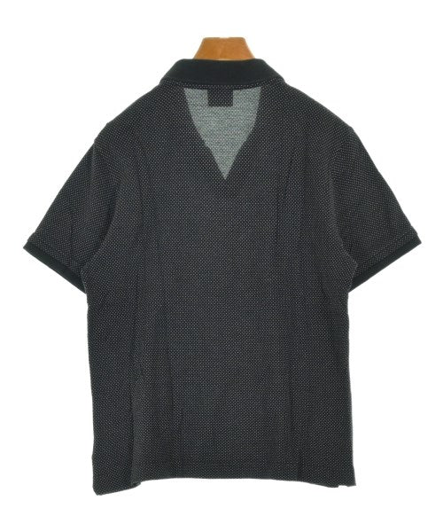 LACOSTE เสื้อโปโล
