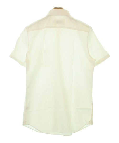 LACOSTE เสื้อลำลอง