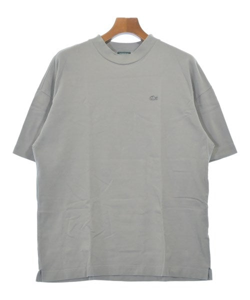 LACOSTE เสื้อยืด/เสื้อท็อปส์