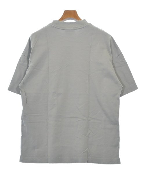 LACOSTE เสื้อยืด/เสื้อท็อปส์