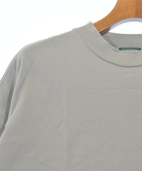LACOSTE เสื้อยืด/เสื้อท็อปส์