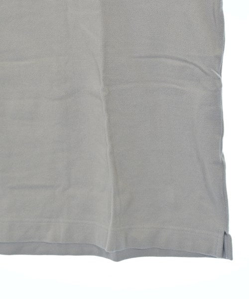 LACOSTE เสื้อยืด/เสื้อท็อปส์