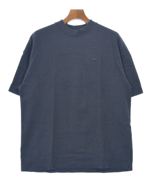 LACOSTE เสื้อยืด/เสื้อท็อปส์