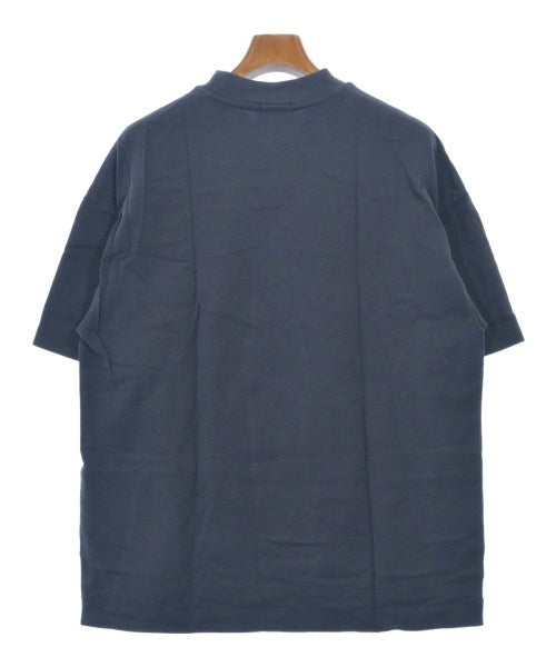 LACOSTE เสื้อยืด/เสื้อท็อปส์