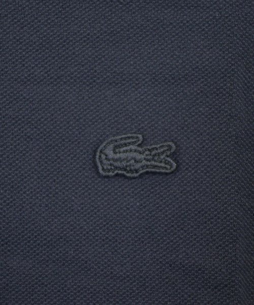 LACOSTE เสื้อยืด/เสื้อท็อปส์