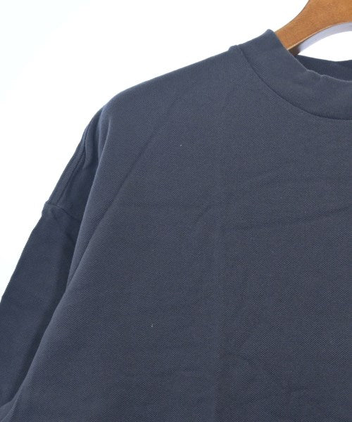 LACOSTE เสื้อยืด/เสื้อท็อปส์