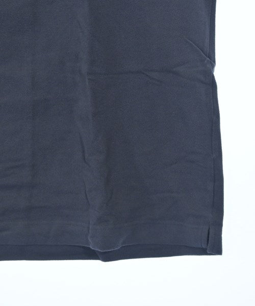 LACOSTE เสื้อยืด/เสื้อท็อปส์
