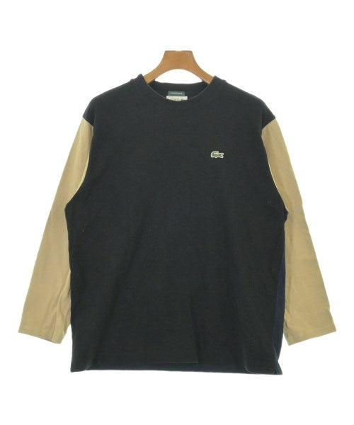 LACOSTE เสื้อยืด/เสื้อท็อปส์