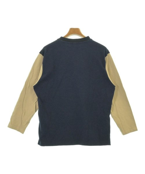 LACOSTE เสื้อยืด/เสื้อท็อปส์