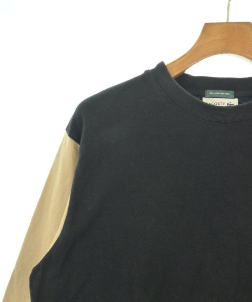 LACOSTE เสื้อยืด/เสื้อท็อปส์