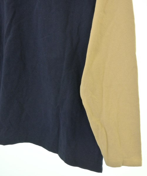 LACOSTE เสื้อยืด/เสื้อท็อปส์