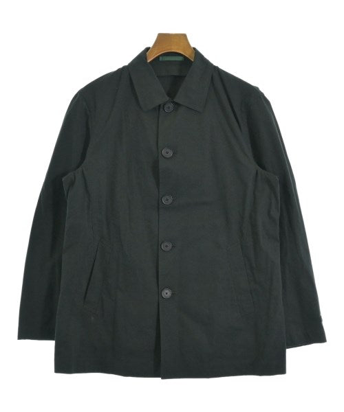 LACOSTE เสื้อโค้ท อื่น