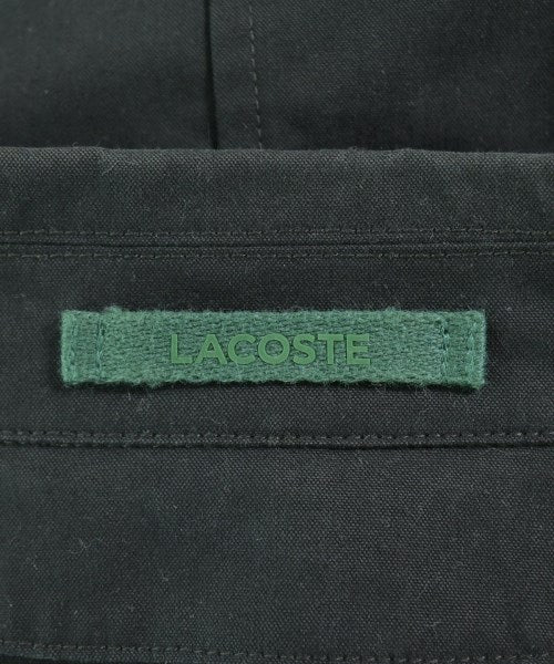 LACOSTE เสื้อโค้ท อื่น