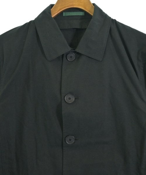 LACOSTE เสื้อโค้ท อื่น
