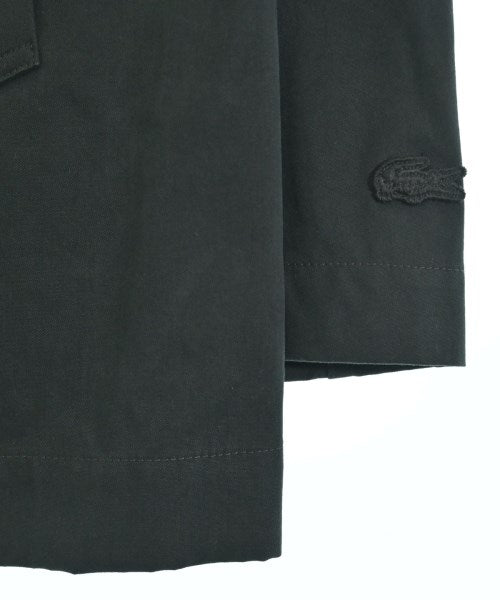 LACOSTE เสื้อโค้ท อื่น