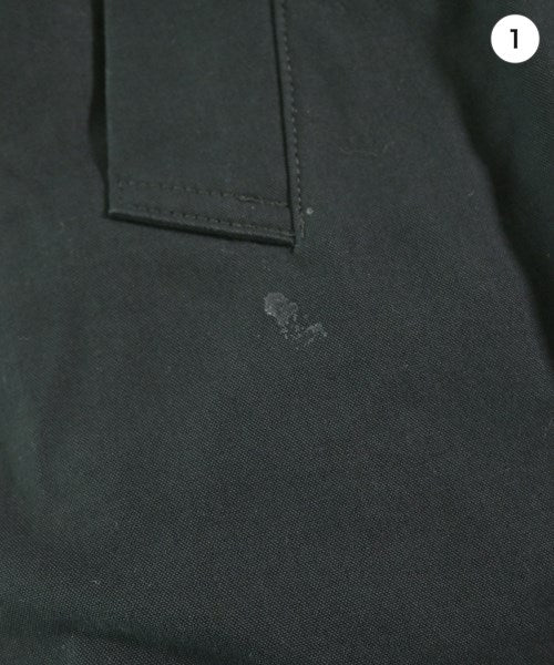 LACOSTE เสื้อโค้ท อื่น