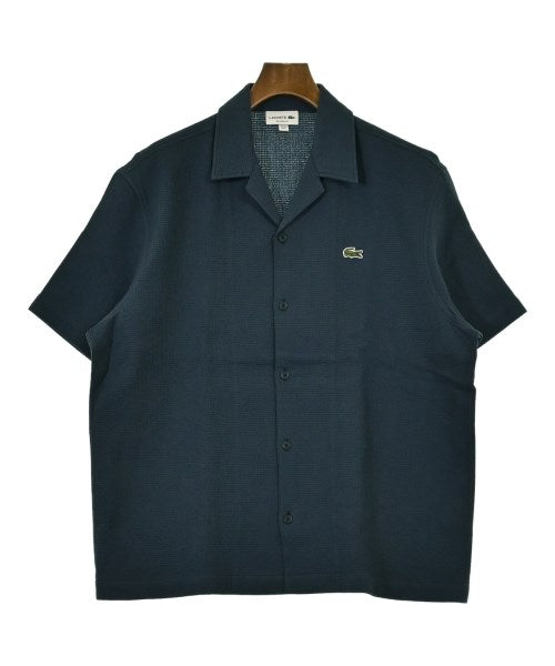 LACOSTE เสื้อลำลอง
