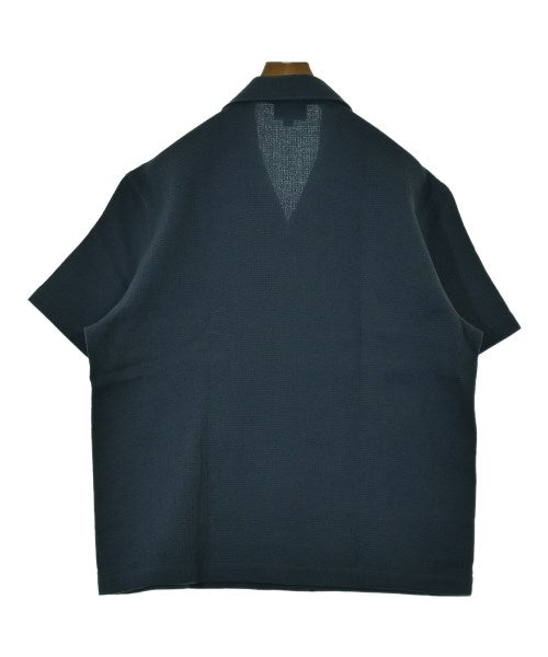 LACOSTE เสื้อลำลอง