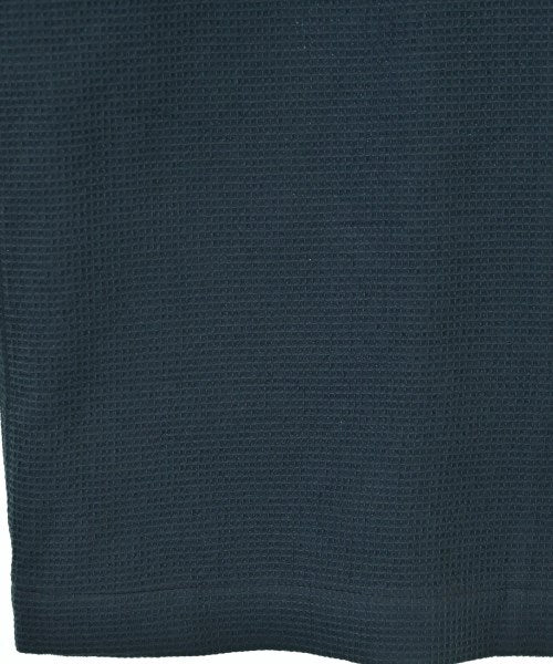 LACOSTE เสื้อลำลอง