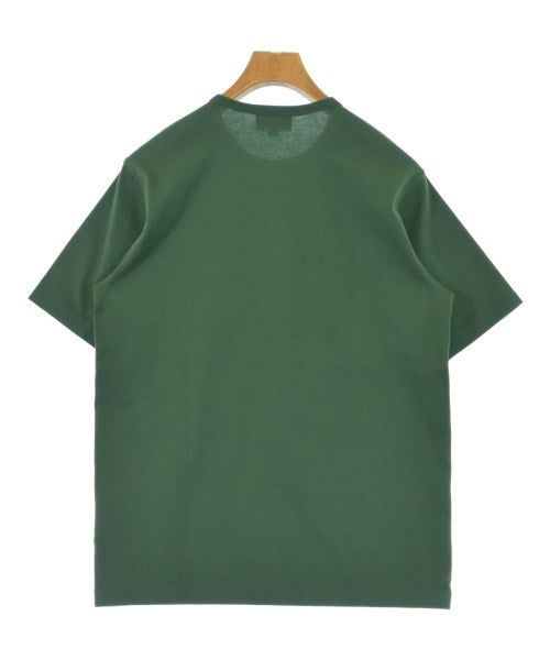 LACOSTE เสื้อยืด/เสื้อท็อปส์