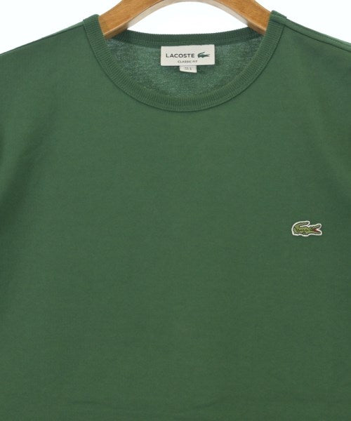 LACOSTE เสื้อยืด/เสื้อท็อปส์