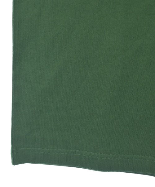 LACOSTE เสื้อยืด/เสื้อท็อปส์