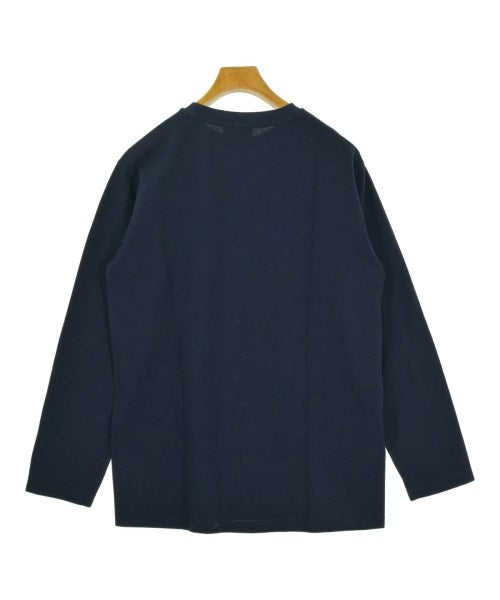 LACOSTE เสื้อยืด/เสื้อท็อปส์