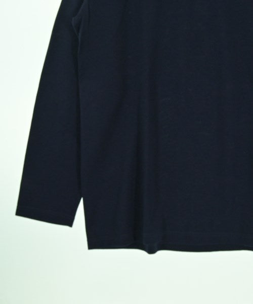 LACOSTE เสื้อยืด/เสื้อท็อปส์