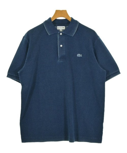 LACOSTE เสื้อโปโล