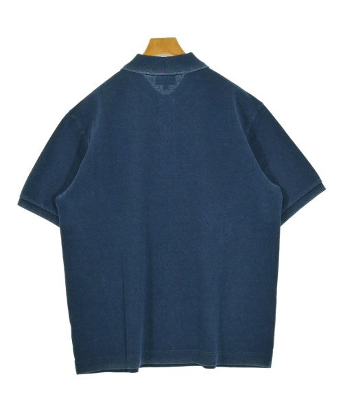 LACOSTE เสื้อโปโล