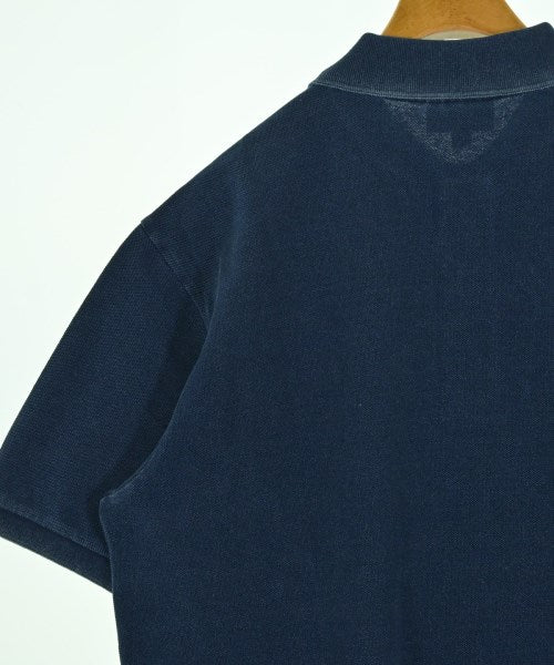 LACOSTE เสื้อโปโล
