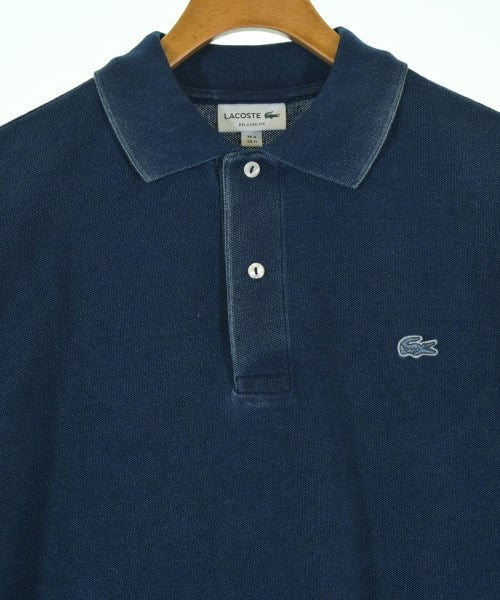 LACOSTE เสื้อโปโล