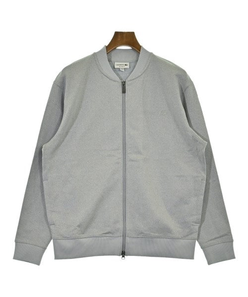 LACOSTE แจ็คเก็ตเบลาส์ อื่น