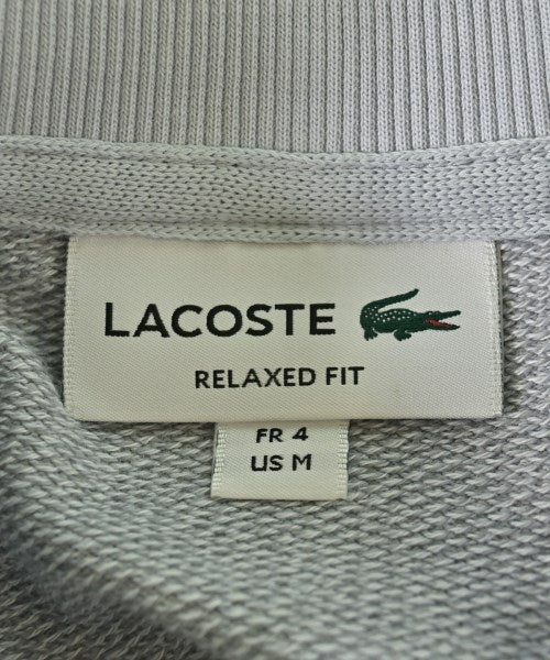 LACOSTE แจ็คเก็ตเบลาส์ อื่น