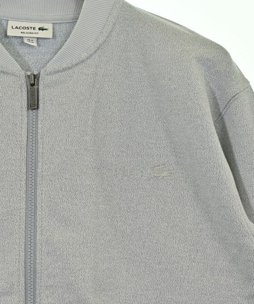 LACOSTE แจ็คเก็ตเบลาส์ อื่น