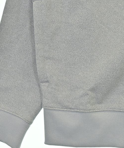 LACOSTE แจ็คเก็ตเบลาส์ อื่น