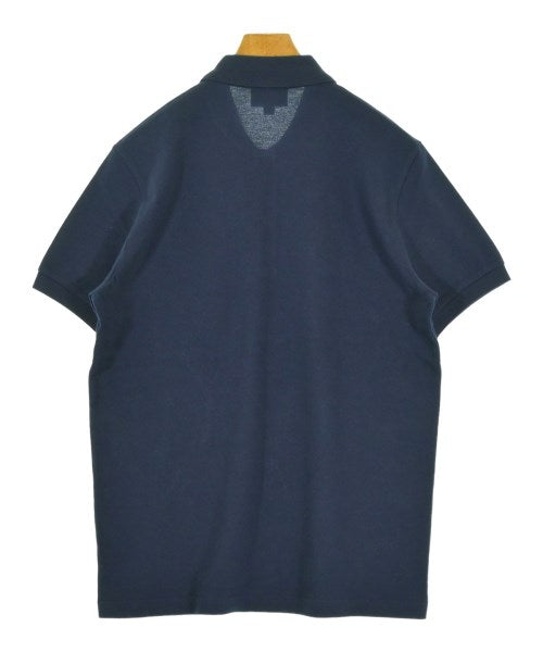 LACOSTE เสื้อโปโล