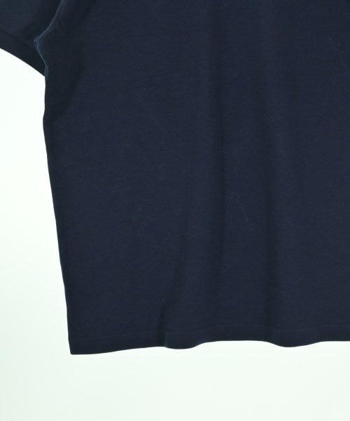 LACOSTE เสื้อโปโล