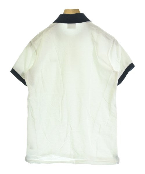 LACOSTE เสื้อโปโล
