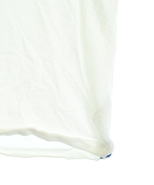 LACOSTE เสื้อโปโล