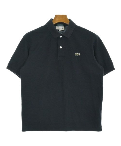 LACOSTE เสื้อโปโล